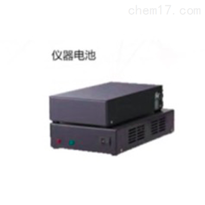 日东精工原三菱化学CA-310可选配件仪器电池